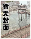 上门服务是诈骗吗